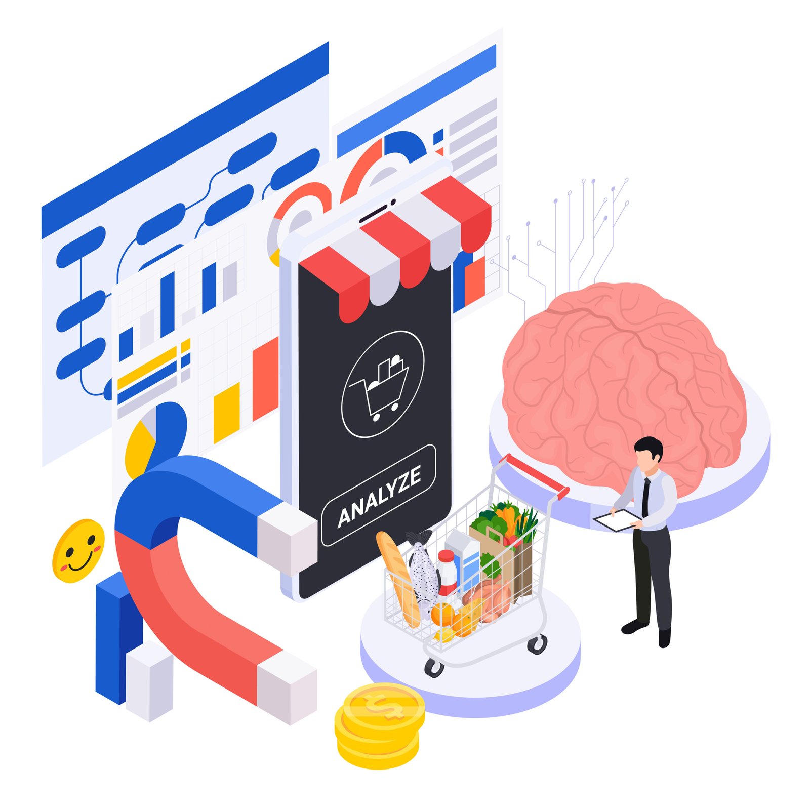 amazon seo expert