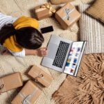 Can You Import a List to Amazon Wishlist? Find Out Now
