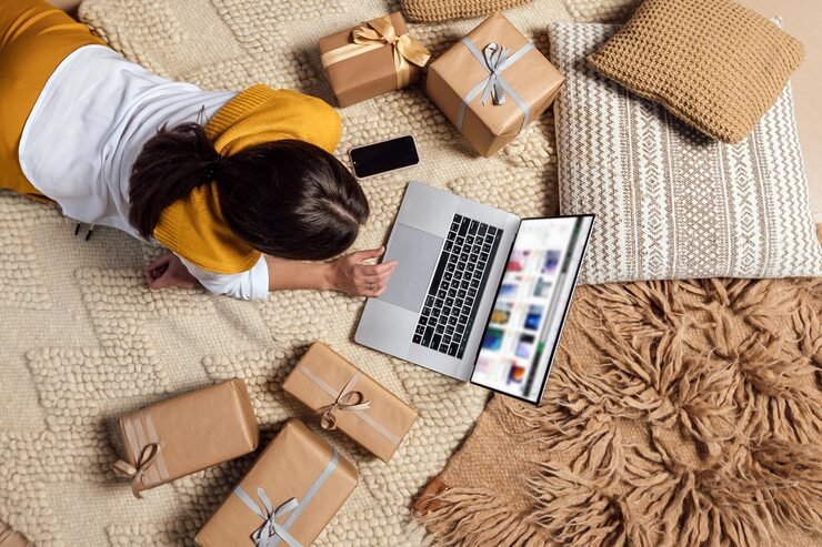 Can You Import a List to Amazon Wishlist? Find Out Now