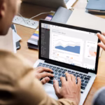 How to Drive Traffic to Amazon Listing