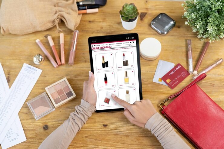 How to List Products on Amazon?