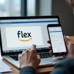 How to Speed Up Amazon Flex Waiting List